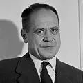 Vladimir Lossky